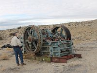 Simon Jan 2015 069 : Simon Jan 2015